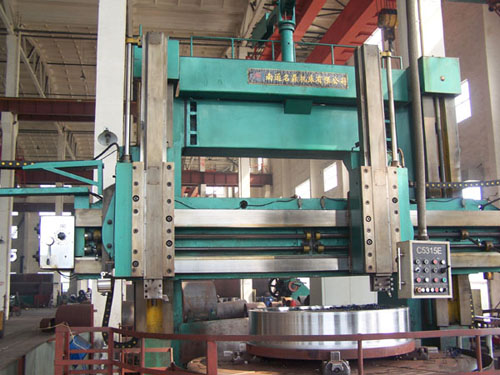 1618446875926992.jpg 機(jī)床2.jpg